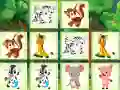 ゲーム動物の赤ちゃんオンライン ゲーム動物の赤ちゃんオンライン