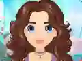 ゲームワオガールオンライン ゲームワオガールオンライン