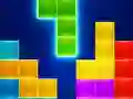 ゲームレンガブロックパズルオンライン ゲームレンガブロックパズルオンライン