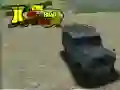 ゲームエクストリームオフロードカー競走4x4オンライン ゲームエクストリームオフロードカー競走4x4オンライン