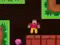 ゲームマインケイブ 2オンライン ゲームマインケイブ 2オンライン