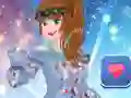ゲームプリンセスファッション戦争:フェザー対デニムオンライン ゲームプリンセスファッション戦争:フェザー対デニムオンライン