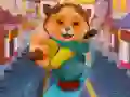 ゲームレッドパンダサーファーオンライン ゲームレッドパンダサーファーオンライン