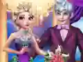 ゲームプリンセスたちのロイヤルボール!オンライン ゲームプリンセスたちのロイヤルボール!オンライン