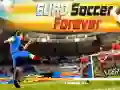 ゲームユーロサッカー永遠にオンライン ゲームユーロサッカー永遠にオンライン
