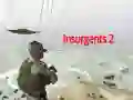 ゲーム insurgents 2オンライン ゲーム insurgents 2オンライン