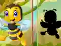 ゲームロフシャドウマッチ-1オンライン