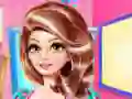 ゲームプリンセスの家事オンライン ゲームプリンセスの家事オンライン