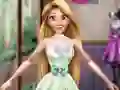 ゲームセレブテーラーショップオンライン