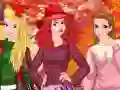 ゲームあなたのファッション秋のチェックリストオンライン ゲームあなたのファッション秋のチェックリストオンライン