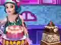 ゲームロイヤルウェディングケーキオンライン ゲームロイヤルウェディングケーキオンライン