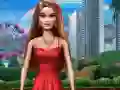 ゲームリアルドールクリエイターオンライン ゲームリアルドールクリエイターオンライン