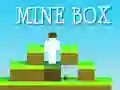 ゲームマインボックスオンライン ゲームマインボックスオンライン
