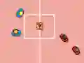 ゲームピクセルサッカーオンライン ゲームピクセルサッカーオンライン