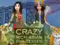 ゲームクレイジーリッチアジアプリンセスオンライン ゲームクレイジーリッチアジアプリンセスオンライン