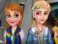 ゲームプリンセスLGBTパレードオンライン ゲームプリンセスLGBTパレードオンライン