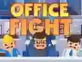 ゲームオフィスの戦いオンライン ゲームオフィスの戦いオンライン
