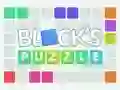 ゲームブロックパズルオンライン ゲームブロックパズルオンライン