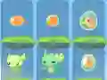 ゲーム2048 ドラゴンアイランドオンライン ゲーム2048 ドラゴンアイランドオンライン