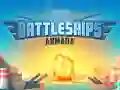 ゲーム艦隊戦オンライン