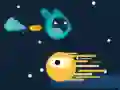 ゲームギャラクティックサファリオンライン ゲームギャラクティックサファリオンライン