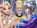 ゲームロイヤルウェディングセレモニーオンライン ゲームロイヤルウェディングセレモニーオンライン