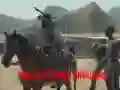 ゲーム馬 riding シミュレーターオンライン