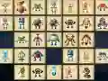 ゲームロボット接続オンライン ゲームロボット接続オンライン