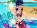 ゲームプリンセスの夏休みオンライン ゲームプリンセスの夏休みオンライン