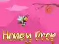 ゲームハニードロップオンライン ゲームハニードロップオンライン