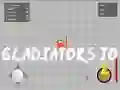 ゲームグラディエーター.ioオンライン ゲームグラディエーター.ioオンライン