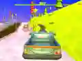 ゲームゾンビアベニューオンライン ゲームゾンビアベニューオンライン