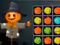 ゲームハロウィンキャンディ一致オンライン ゲームハロウィンキャンディ一致オンライン