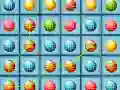 ゲームクリスマスチェーンマッチングオンライン