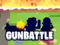 ゲームガンバトルオンライン ゲームガンバトルオンライン