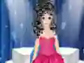 ゲームプリンセススター2オンライン ゲームプリンセススター2オンライン