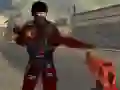 ゲームクレイジーシューティング 2オンライン ゲームクレイジーシューティング 2オンライン