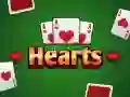 ゲームハートオンライン ゲームハートオンライン
