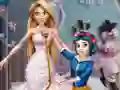 ゲームセレブテーラーショップオンライン