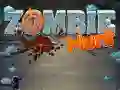 ゲームゾンビハントオンライン ゲームゾンビハントオンライン