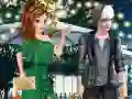ゲームプリンセスサプライズデートオンライン ゲームプリンセスサプライズデートオンライン