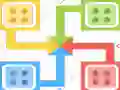 ゲームルドの伝説オンライン