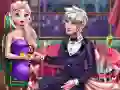 ゲームアイスクイーンの結婚プロポーズオンライン ゲームアイスクイーンの結婚プロポーズオンライン