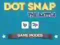 ゲームドットスnap バトルオンライン ゲームドットスnap バトルオンライン