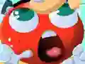 ゲームトマトクラッシュオンライン ゲームトマトクラッシュオンライン