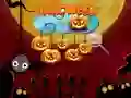 ゲームハロウィンの隠れたカボチャオンライン ゲームハロウィンの隠れたカボチャオンライン