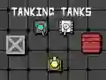 ゲームタンクバトルオンライン ゲームタンクバトルオンライン