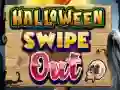 ゲームハロウィン スワイプ アウトオンライン ゲームハロウィン スワイプ アウトオンライン