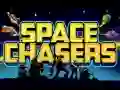 ゲーム宇宙の追跡者オンライン