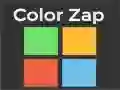 ゲームカラーザップオンライン